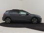 Volkswagen Golf 1.5 eHybrid Style Edition 204PK DSG/AUTO | Glazen panorama-dak | Achteruitrijcamera | Dodehoek detectie | Apple carplay Android auto | Cruise control adaptief | Stoel/stuurverwarming | Verlichte grille/strip | Keyless | DAB | 18"LMV