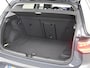 Volkswagen Golf 1.5 eHybrid Style Edition 204PK DSG/AUTO | Glazen panorama-dak | Achteruitrijcamera | Dodehoek detectie | Apple carplay Android auto | Cruise control adaptief | Stoel/stuurverwarming | Verlichte grille/strip | Keyless | DAB | 18"LMV
