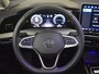 Volkswagen Golf 1.5 eHybrid Style Edition 204PK DSG/AUTO | Glazen panorama-dak | Achteruitrijcamera | Dodehoek detectie | Apple carplay Android auto | Cruise control adaptief | Stoel/stuurverwarming | Verlichte grille/strip | Keyless | DAB | 18"LMV