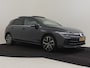 Volkswagen Golf 1.5 eHybrid Style Edition 204PK DSG/AUTO | Glazen panorama-dak | Achteruitrijcamera | Dodehoek detectie | Apple carplay Android auto | Cruise control adaptief | Stoel/stuurverwarming | Verlichte grille/strip | Keyless | DAB | 18"LMV