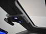 Volkswagen Golf 1.5 eHybrid Style Edition 204PK DSG/AUTO | Glazen panorama-dak | Achteruitrijcamera | Dodehoek detectie | Apple carplay Android auto | Cruise control adaptief | Stoel/stuurverwarming | Verlichte grille/strip | Keyless | DAB | 18"LMV
