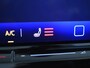 Volkswagen Golf 1.5 eHybrid Style Edition 204PK DSG/AUTO | Glazen panorama-dak | Achteruitrijcamera | Dodehoek detectie | Apple carplay Android auto | Cruise control adaptief | Stoel/stuurverwarming | Verlichte grille/strip | Keyless | DAB | 18"LMV