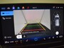 Volkswagen Golf 1.5 eHybrid Style Edition 204PK DSG/AUTO | Glazen panorama-dak | Achteruitrijcamera | Dodehoek detectie | Apple carplay Android auto | Cruise control adaptief | Stoel/stuurverwarming | Verlichte grille/strip | Keyless | DAB | 18"LMV