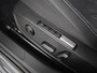 Volkswagen Golf 1.5 eHybrid Style Edition 204PK DSG/AUTO | Glazen panorama-dak | Achteruitrijcamera | Dodehoek detectie | Apple carplay Android auto | Cruise control adaptief | Stoel/stuurverwarming | Verlichte grille/strip | Keyless | DAB | 18"LMV