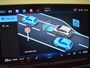 Volkswagen Golf 1.5 eHybrid Style Edition 204PK DSG/AUTO | Glazen panorama-dak | Achteruitrijcamera | Dodehoek detectie | Apple carplay Android auto | Cruise control adaptief | Stoel/stuurverwarming | Verlichte grille/strip | Keyless | DAB | 18"LMV