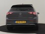 Volkswagen Golf 1.5 eHybrid Style Edition 204PK DSG/AUTO | Glazen panorama-dak | Achteruitrijcamera | Dodehoek detectie | Apple carplay Android auto | Cruise control adaptief | Stoel/stuurverwarming | Verlichte grille/strip | Keyless | DAB | 18"LMV