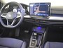 Volkswagen Golf 1.5 eHybrid Style Edition 204PK DSG/AUTO | Glazen panorama-dak | Achteruitrijcamera | Dodehoek detectie | Apple carplay Android auto | Cruise control adaptief | Stoel/stuurverwarming | Verlichte grille/strip | Keyless | DAB | 18"LMV