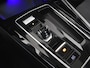 Volkswagen Golf 1.5 eHybrid Style Edition 204PK DSG/AUTO | Glazen panorama-dak | Achteruitrijcamera | Dodehoek detectie | Apple carplay Android auto | Cruise control adaptief | Stoel/stuurverwarming | Verlichte grille/strip | Keyless | DAB | 18"LMV