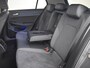 Volkswagen Golf 1.5 eHybrid Style Edition 204PK DSG/AUTO | Glazen panorama-dak | Achteruitrijcamera | Dodehoek detectie | Apple carplay Android auto | Cruise control adaptief | Stoel/stuurverwarming | Verlichte grille/strip | Keyless | DAB | 18"LMV