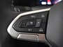 Volkswagen Golf 1.5 eHybrid Style Edition 204PK DSG/AUTO | Glazen panorama-dak | Achteruitrijcamera | Dodehoek detectie | Apple carplay Android auto | Cruise control adaptief | Stoel/stuurverwarming | Verlichte grille/strip | Keyless | DAB | 18"LMV