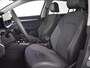Volkswagen Golf 1.5 eHybrid Style Edition 204PK DSG/AUTO | Glazen panorama-dak | Achteruitrijcamera | Dodehoek detectie | Apple carplay Android auto | Cruise control adaptief | Stoel/stuurverwarming | Verlichte grille/strip | Keyless | DAB | 18"LMV