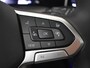 Volkswagen Golf 1.5 eHybrid Style Edition 204PK DSG/AUTO | Glazen panorama-dak | Achteruitrijcamera | Dodehoek detectie | Apple carplay Android auto | Cruise control adaptief | Stoel/stuurverwarming | Verlichte grille/strip | Keyless | DAB | 18"LMV