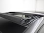 Volkswagen Golf 1.5 eHybrid Style Edition 204PK DSG/AUTO | Glazen panorama-dak | Achteruitrijcamera | Dodehoek detectie | Apple carplay Android auto | Cruise control adaptief | Stoel/stuurverwarming | Verlichte grille/strip | Keyless | DAB | 18"LMV
