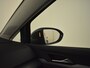 Volkswagen Golf 1.5 eHybrid Style Edition 204PK DSG/AUTO | Glazen panorama-dak | Achteruitrijcamera | Dodehoek detectie | Apple carplay Android auto | Cruise control adaptief | Stoel/stuurverwarming | Verlichte grille/strip | Keyless | DAB | 18"LMV