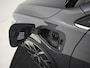Volkswagen Golf 1.5 eHybrid Style Edition 204PK DSG/AUTO | Glazen panorama-dak | Achteruitrijcamera | Dodehoek detectie | Apple carplay Android auto | Cruise control adaptief | Stoel/stuurverwarming | Verlichte grille/strip | Keyless | DAB | 18"LMV