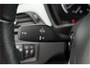 BMW X1 xDrive25e | Head-Up | Trekhaak | Leder | Camera | Elektrische Klep | 35X op voorraad