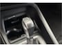 BMW X1 xDrive25e | Head-Up | Trekhaak | Leder | Camera | Elektrische Klep | 35X op voorraad