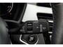 BMW X1 xDrive25e | Head-Up | Trekhaak | Leder | Camera | Elektrische Klep | 35X op voorraad
