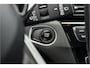 BMW X1 xDrive25e | Head-Up | Trekhaak | Leder | Camera | Elektrische Klep