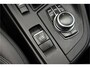 BMW X1 xDrive25e | Head-Up | Trekhaak | Leder | Camera | Elektrische Klep | 35X op voorraad