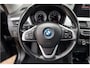 BMW X1 xDrive25e | Head-Up | Trekhaak | Leder | Camera | Elektrische Klep | 35X op voorraad