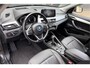 BMW X1 xDrive25e | Head-Up | Trekhaak | Leder | Camera | Elektrische Klep | 35X op voorraad