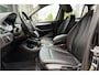 BMW X1 xDrive25e | Head-Up | Trekhaak | Leder | Camera | Elektrische Klep