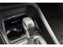 BMW X1 xDrive25e | Head-Up | Trekhaak | Leder | Camera | Elektrische Klep