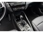 BMW X1 xDrive25e | Head-Up | Trekhaak | Leder | Camera | Elektrische Klep | 35X op voorraad