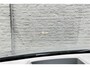 BMW X1 xDrive25e | Head-Up | Trekhaak | Leder | Camera | Elektrische Klep | 35X op voorraad