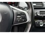 BMW X1 xDrive25e | Head-Up | Trekhaak | Leder | Camera | Elektrische Klep | 35X op voorraad