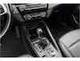BMW X1 xDrive25e | Head-Up | Trekhaak | Leder | Camera | Elektrische Klep