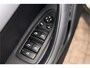 BMW X1 xDrive25e | Head-Up | Trekhaak | Leder | Camera | Elektrische Klep | 35X op voorraad