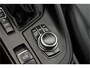 BMW X1 xDrive25e | Head-Up | Trekhaak | Leder | Camera | Elektrische Klep | 35X op voorraad
