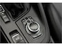 BMW X1 xDrive25e | Head-Up | Trekhaak | Leder | Camera | Elektrische Klep