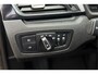 BMW X1 xDrive25e | Head-Up | Trekhaak | Leder | Camera | Elektrische Klep | 35X op voorraad