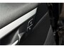 BMW X1 xDrive25e | Head-Up | Trekhaak | Leder | Camera | Elektrische Klep | 35X op voorraad
