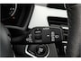 BMW X1 xDrive25e | Head-Up | Trekhaak | Leder | Camera | Elektrische Klep