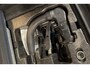 BMW X1 xDrive25e | Head-Up | Trekhaak | Leder | Camera | Elektrische Klep | 35X op voorraad