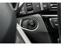 BMW X1 xDrive25e | Head-Up | Trekhaak | Leder | Camera | Elektrische Klep | 35X op voorraad
