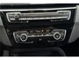BMW X1 xDrive25e | Head-Up | Trekhaak | Leder | Camera | Elektrische Klep | 35X op voorraad
