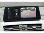 BMW X1 xDrive25e | Head-Up | Trekhaak | Leder | Camera | Elektrische Klep | 35X op voorraad