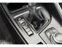 BMW X1 xDrive25e | Head-Up | Trekhaak | Leder | Camera | Elektrische Klep | 35X op voorraad
