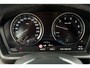BMW X1 xDrive25e | Head-Up | Trekhaak | Leder | Camera | Elektrische Klep | 35X op voorraad