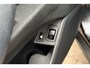 BMW X1 xDrive25e | Head-Up | Trekhaak | Leder | Camera | Elektrische Klep | 35X op voorraad