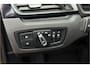 BMW X1 xDrive25e | Head-Up | Trekhaak | Leder | Camera | Elektrische Klep
