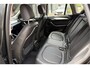 BMW X1 xDrive25e | Head-Up | Trekhaak | Leder | Camera | Elektrische Klep | 35X op voorraad