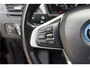 BMW X1 xDrive25e | Head-Up | Trekhaak | Leder | Camera | Elektrische Klep | 35X op voorraad