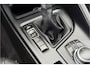 BMW X1 xDrive25e | Head-Up | Trekhaak | Leder | Camera | Elektrische Klep