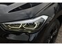BMW X1 xDrive25e | Head-Up | Trekhaak | Leder | Camera | Elektrische Klep | 35X op voorraad